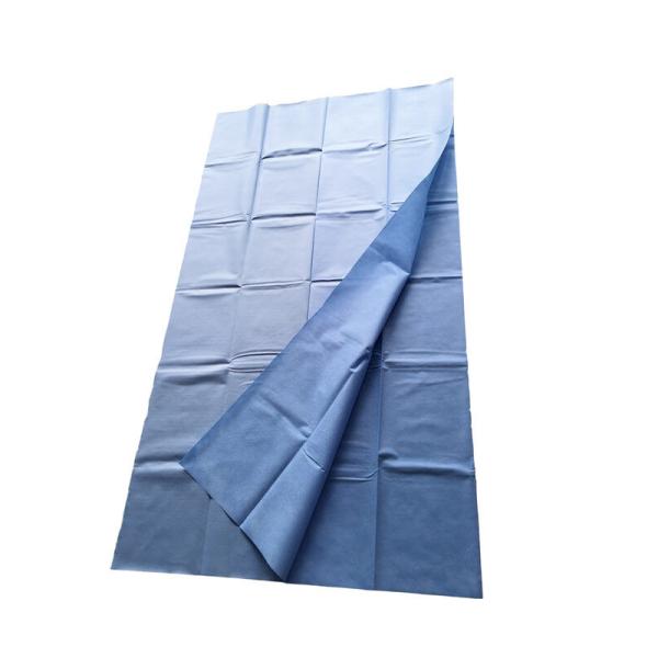 bed sheet medical for health care