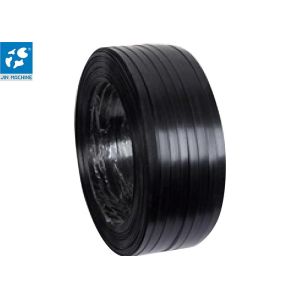 ISO9001 Siemens Control 250Kg Automatic Pet Strap Machine