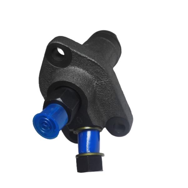 Cast Iron Air Cooled Diesel Engine Fuel Pump Assembly