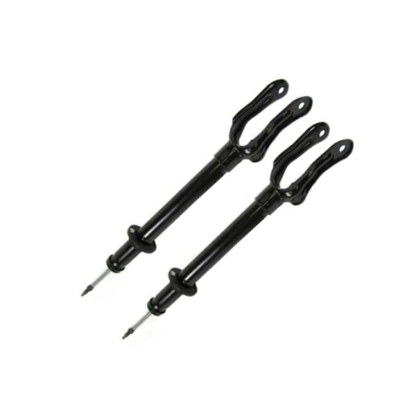 68069662AB 68069661AB Front Left Right Shock Absorber Strut Damper For Jeep Grand Cherokee 2011-2015