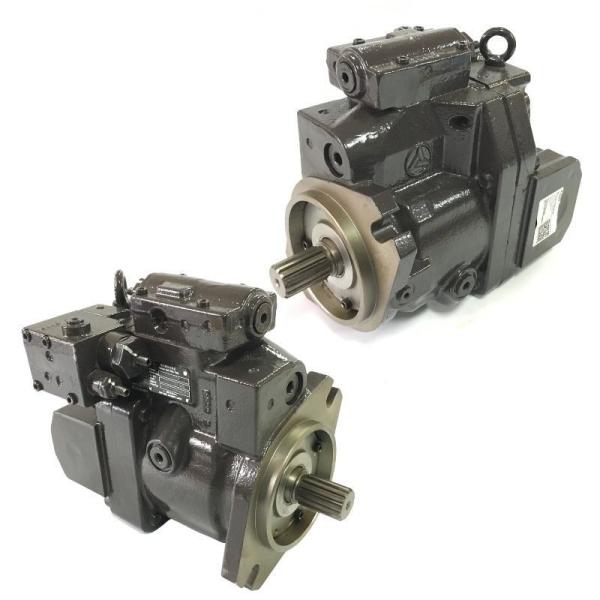 Buy KPM K3VL80 Excavator Main Mini Hydraulic Pump KAWASAKl For SY75 SY65 at wholesale prices