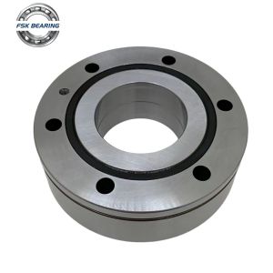 Premium Quality ZKLF40115-2Z Thrust Angular Contact Ball Bearing 40*115*46mm For