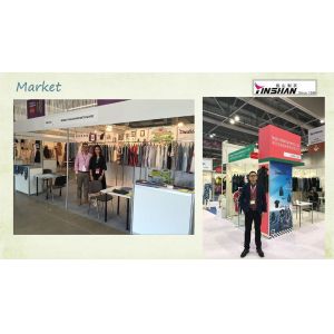 Custom Logo Printing Shirts for Adults Short Sleeve Breathable Sport in Summer