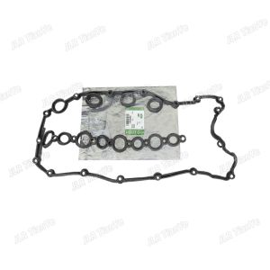 FOR LR005898 LR005897 Cylinder Head Cover Gaskets for Land Rover 3.6 Diesel
