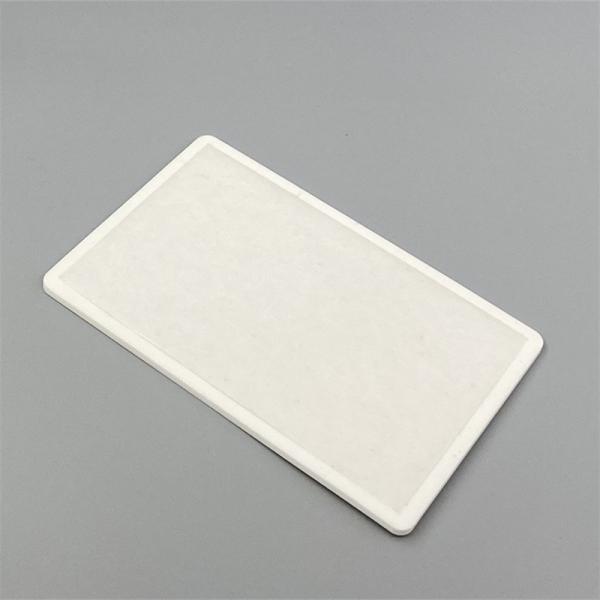 Buy Oem Fireproof EV Battery Thermal Runaway Aerogel Insulation Sheet at wholesale prices