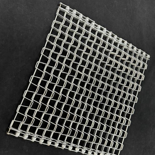 Conveyor belt application