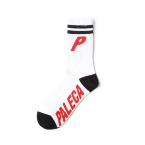 Customized Design Fashion Socks Womens Inside Cotton Material Standard Thickness