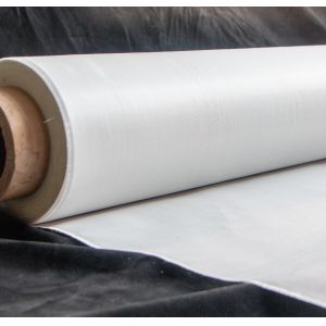 High Strength Alkali Free Weaving 4oz E Glass Cloth