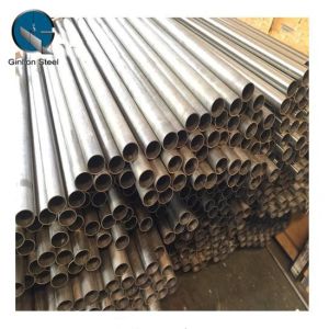 ASTM A268 TP410 Size 15.88x2 Stainless Steel Round Bar