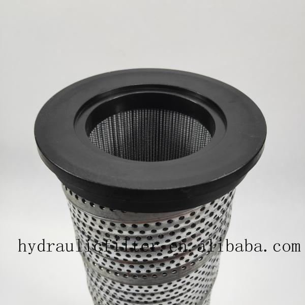 Filtration Parker 12743408 Hydraulic Oil Filter Element From BangMao