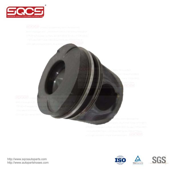 6110301417 SQCS Auto Parts Piston for Mercedes Benz W901 902 903 904 6110301417