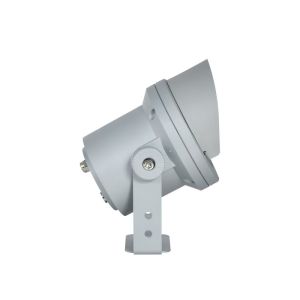 Waterproof Powerful LED Flood Light