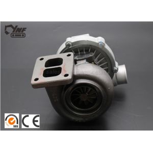 YNF02436 Spare Parts / PC300-5-6 6D108 Turbocharger