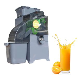 Convenient And Safe Lemon Squeezer Lime Squeezer For Household And Fruitshop