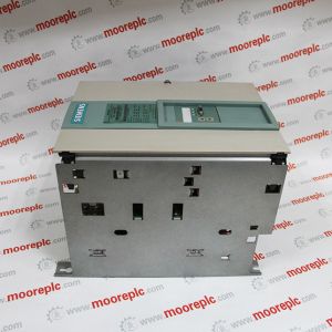 Quality 6SE7090-0XX84-0FF5 | SIEMENS 6SE7090-0XX84-0FF5 *NEW IN STOCK* for sale