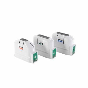 Professional Home HiFu Beauty Machine Skin Tightening device 4Mhz-10Mhz