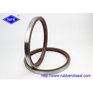 ZX870 Rotary Shaft Oil Seals