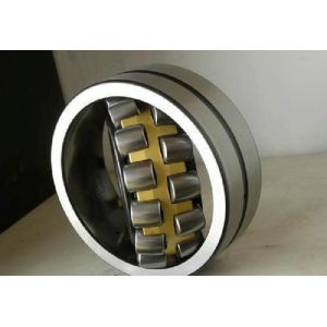 Simple Structure Deep Groove Ball Bearing OEM Customized Services Available