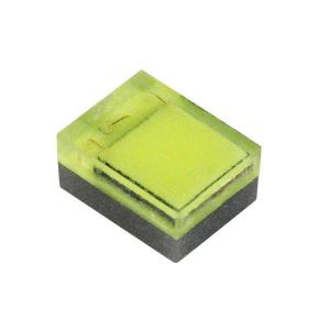 Quality XEGAPC-H2-0000-000-000000U2001 for sale