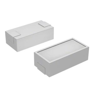 Quality TR/3216TD10-R Circuit Protection Thermistors Resettable Fuses - PPTC for sale