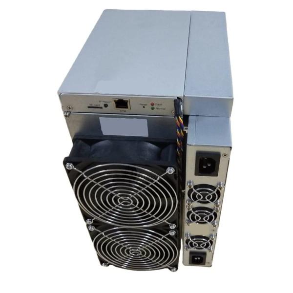 Good Quality hot sell machine GPU T17 40th 42th Gaming Graphics Card