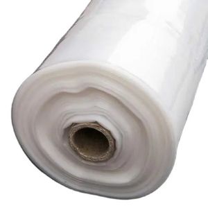 Quality UV Resistant Greenhouse Accessories Greenhouse Film Plastic Sheeting for sale