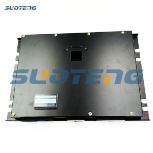 China 300611-00035C Controller ECM ECU for DX225LC Excavator on sale