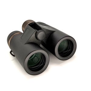8x42 HD Binoculars Waterproof Telescope For Hunting