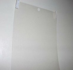 best mid screen protector