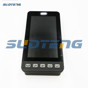 803588494 Display Monitor For XE215D Excavator