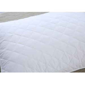 50x70cm Goose Down Feather Pillows