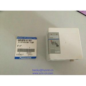 Quality N453PB101301 Diaphragm Pump for sale