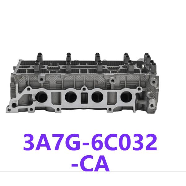 Buy 3A7G 6C032 CA Aluminum Cylinder Heads at wholesale prices