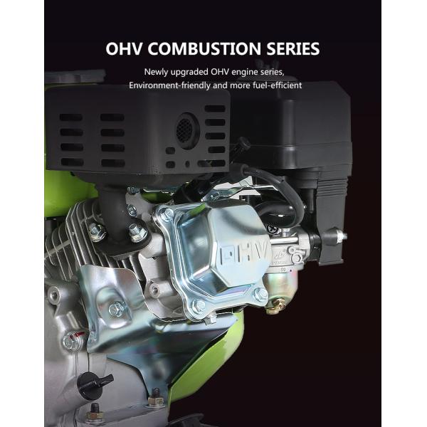 0.5Mpa 10L/Min Portable High Pressure Car Washer,High quality stainless steel gun set to support a longer service life