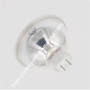 EDIOR JCR 12V 100W OMS-90 Surgical Microscope Bulb 12V100W Original