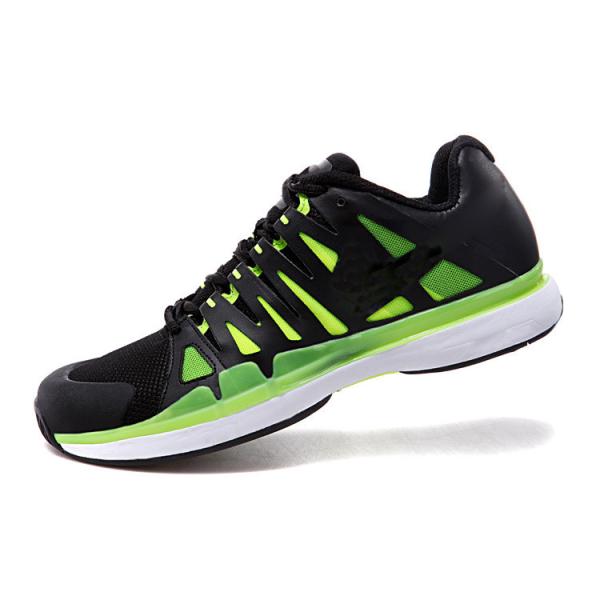 Buy newest  sport shoes men hottest tennis shoes at wholesale prices
