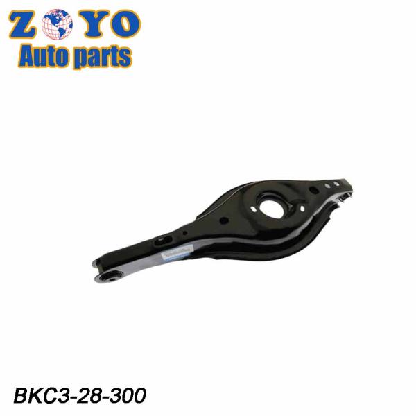 Get the Best Suspension Parts Rear Lower Axela Lover Control Arm for Mazda 3 2014-2019