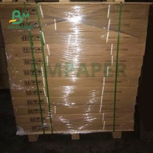 20# CAD Engineering Drawing Paper For Architectural 24'' x 300ft 2'' core