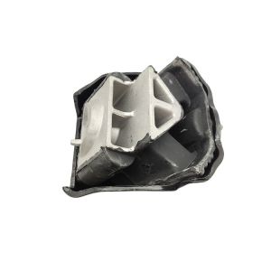 Quality ISO/TS16949 Engine Mounting 9062411513 9062411013 for VOLVO Replacement Solution for sale