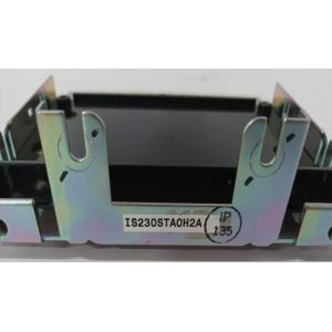 IS230STAOH2A GE Analog Output Module Terminal Board Phoenix Controls Communicati