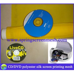 Quality Fabric Screen for sale