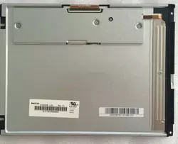 Quality Factory Wholesale 10.4&quot; 800*600 LCD Panel Screen G104AGE-L02 LVDS 20pin Interface for sale
