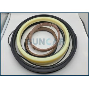 S300163 Auxiliary Cylinder Seal Kit For Wheel Loader CNH 621 721