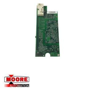 SMIO-01C ABB INVERTER DRIVE