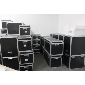 Unique appearance for vein removal varicose vein removal machine