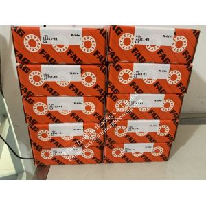 FAGSelf-Aligning Roller Bearing 22311-E1-C3