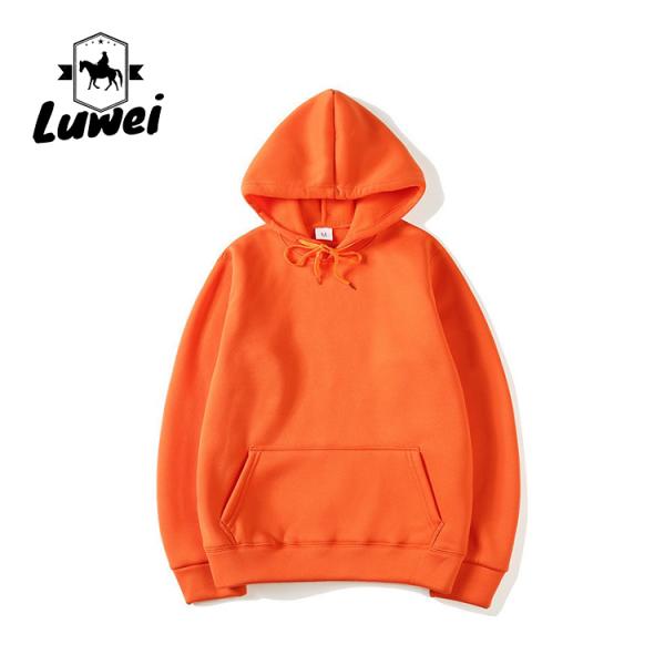 Custom Tracksuit Fluffy Bluzy Oversize Cotton Plain Top Men Sudaderas Con Capucha Modest Hoodies Sweatshirts