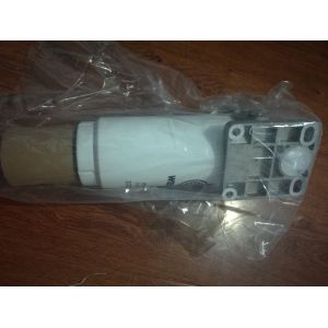 SDLG parts, WEICHAI engine parts, 4110001592002 612600082776 FUEL FILTER