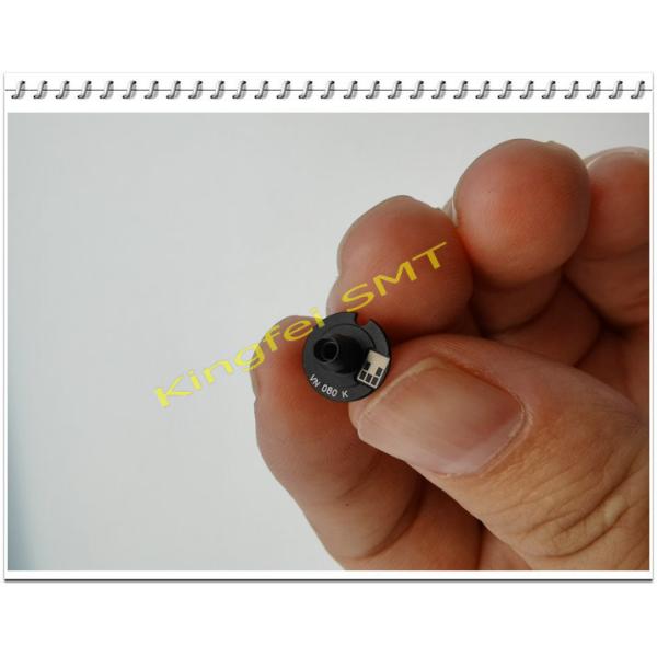 Buy AM03-006325A VN080DB2 Samsung SMT Nozzle Ceramic Tip at wholesale prices