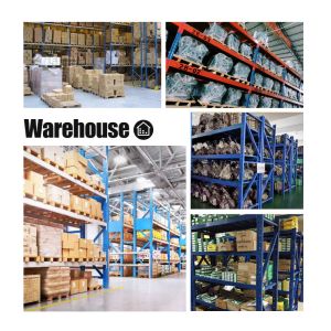 transmission repair kit 025CHA1508210 CVT gearbox 025CHA1508210 CVT gearbox